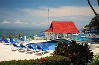 Best Western Plus Suites Puerto Vallarta Exterior foto