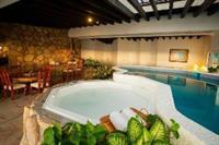 Best Western Plus Suites Puerto Vallarta Exterior foto