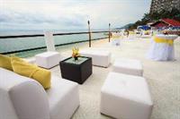 Best Western Plus Suites Puerto Vallarta Exterior foto