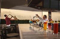 Best Western Plus Suites Puerto Vallarta Exterior foto