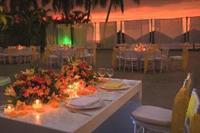 Best Western Plus Suites Puerto Vallarta Exterior foto