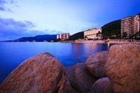 Best Western Plus Suites Puerto Vallarta Exterior foto
