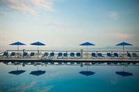 Best Western Plus Suites Puerto Vallarta Exterior foto