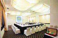 Best Western Plus Suites Puerto Vallarta Exterior foto